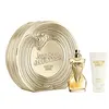 Image de Jean Paul Gaultier Gaultier Divine - Coffret Eau de Parfum et Lotion pour le corps