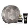 Image de Jean Paul Gaultier Scandal Le ParfumHim - Coffrets