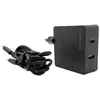 Image de Euroconnex Chargeur Usb C 3.1 65w