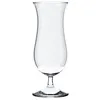 Image de Boîte de 6 verres Hawaii 47 cl bleu - Vicrila - Transparent / Cristal - Verre