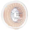 Image de BQ Filament (Filaflex, 1.75 mm, 500 g), Filament 3D, Beige