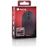 Image de Ngs Souris Flame