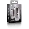 Image de Ngs Souris Sans Fil Hazeblack Nano 1600 Dpi