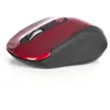 Image de Souris sans-fil NGS HAZERED