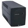 Image de Ngs Sai Fortress 2000 Off Line 900W 3 X Shucko