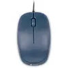 Image de NGS Flame blue (Filaire), Souris, Bleu