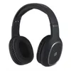 Image de NGS Artica Pride - Écouteurs avec micro - circum-aural - Bluetooth - sans fil - noir