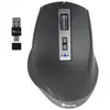 Image de Ngs Souris Sans Fil Blur-rb 3200 Dpi