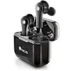 Image de Ngs Casque Avec Micro Artica Bloom