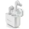 Image de Ngs Casque Avec Micro Artica Bloom