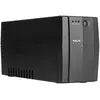 Image de Ngs Ups 1200va 480w