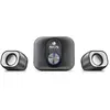 Image de Ngs Enceinte Bluetooth Comet