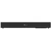 Image de NGS Subway - Barre de son - sans fil - Bluetooth - 40 Watt
