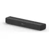 Image de NGS Subway, Enceinte Bluetooth, Noir