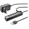 Image de Ngs Hub Ihub7