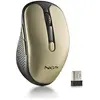 Image de Ngs Souris Sans Fil Evo Rust
