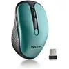 Image de Ngs Souris Sans Fil Evo Rust