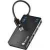 Image de Ngs Hub Wonderihub4
