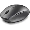 Image de NGS Souris Sans Fil Bee (Noir) (Sans fil), Souris, Noir