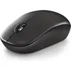 Image de NGS Fog Pro (Sans fil), Souris, Noir