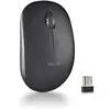 Image de Ngs Souris Sans Fil Fog Pro