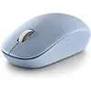 Image de NGS Fog Pro (Sans fil), Souris, Bleu