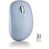Image de Ngs Souris Sans Fil Fog Pro