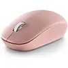 Image de NGS Fog Pro (Sans fil), Souris, Rose, Pink