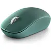 Image de NGS Fog Pro (Sans fil), Souris, Vert