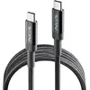 Image de Ngs Câble Usb-c Knot100w-3