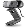 Image de NGS Webcam XpressCam 1080HD