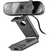 Image de Ngs Webcam Xpresscam 1080hd