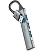 Image de Ngs Hub Ihub4micro