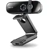 Image de Ngs Webcam Xpresscam 2000 2k