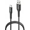 Image de NGS Knot-Ac (1 m, USB 2.0, 100 W), Câble USB