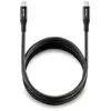 Image de Ngs Câble Usb-a Vers Usb-c 480bps