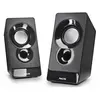 Image de Ngs Haut-parleur Sb210 2.0
