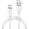 Image de NGS Zyro-Ac (1 m, USB 2.0, 15 W), Câble USB