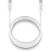 Image de NGS ZYRO 60W-1 (1 m, USB 2.0, 60 W), Câble USB