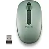 Image de Ngs Souris Sans Fil Fog Dual