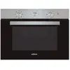Image de Edesa Four Multifonction 4520x 40l