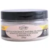 Image de Masque d'Argile pour Visage et Cheveux Ghassoul Arganour (100 g) - Arganour - Rose - Adulte - Mixte rose