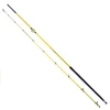 Image de Sea Monsters Canne Spinning Lubina Series R1