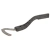 Image de Baetis Bracelet Matic