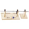 Image de Baetis Table D´appel