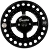 Image de Baetis Bobine De Rechange Large Arbor