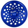 Image de Baetis Bobine De Rechange Standar