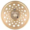 Image de Baetis Bobine De Rechange Standar