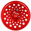 Image de Baetis Bobine De Rechange Standar