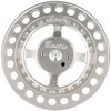 Image de Baetis Bobine De Rechange Large Arbor